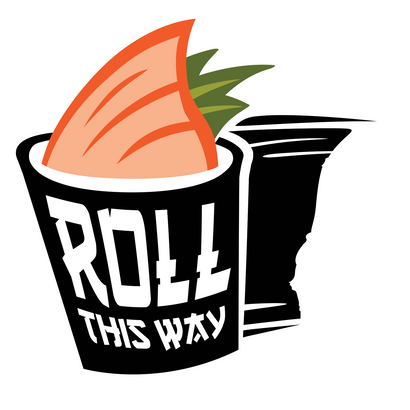 Roll This Way