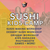 SUSHI KIDS CAMP